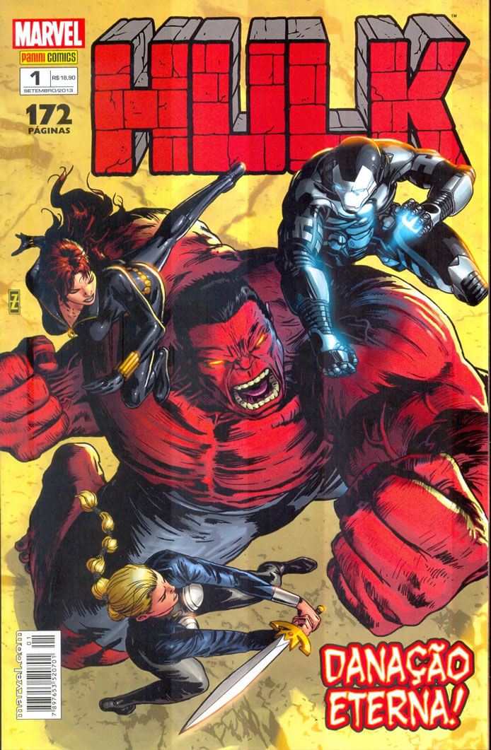 -panini_herois-hulk-1