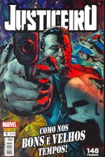-panini_herois-justiceiro-01-como-nos-bons-e-velhos-tempos