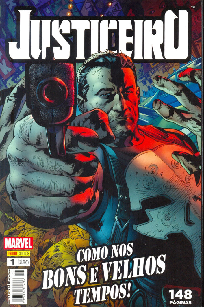 -panini_herois-justiceiro-01-como-nos-bons-e-velhos-tempos