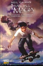 -panini_herois-livros-da-magia-edicao-de-luxo