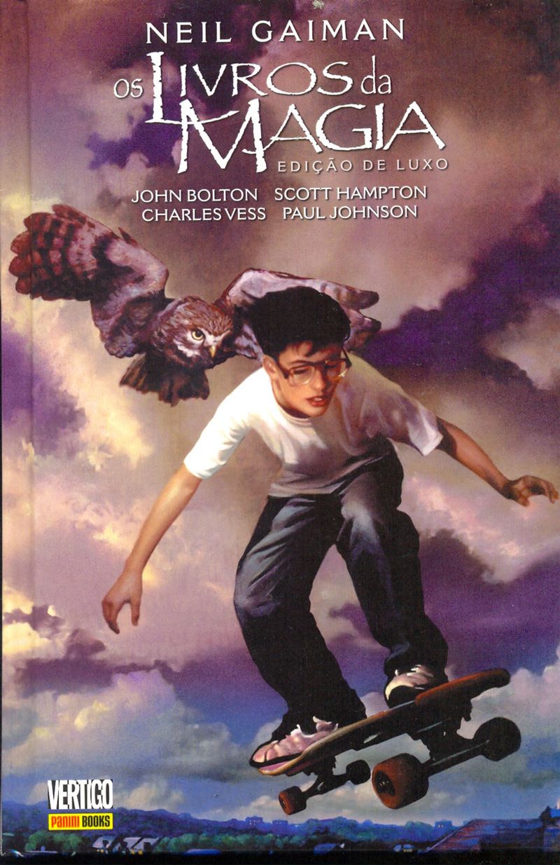 -panini_herois-livros-da-magia-edicao-de-luxo