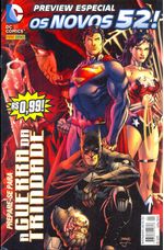 -panini_herois-novos-52-preview-especial
