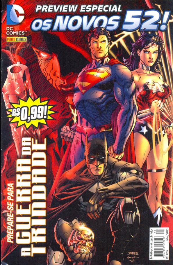 -panini_herois-novos-52-preview-especial