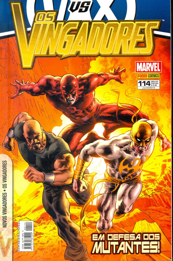 -panini_herois-novos-vingadores-114