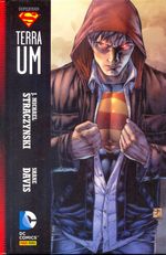 -panini_herois-superman-terra-um