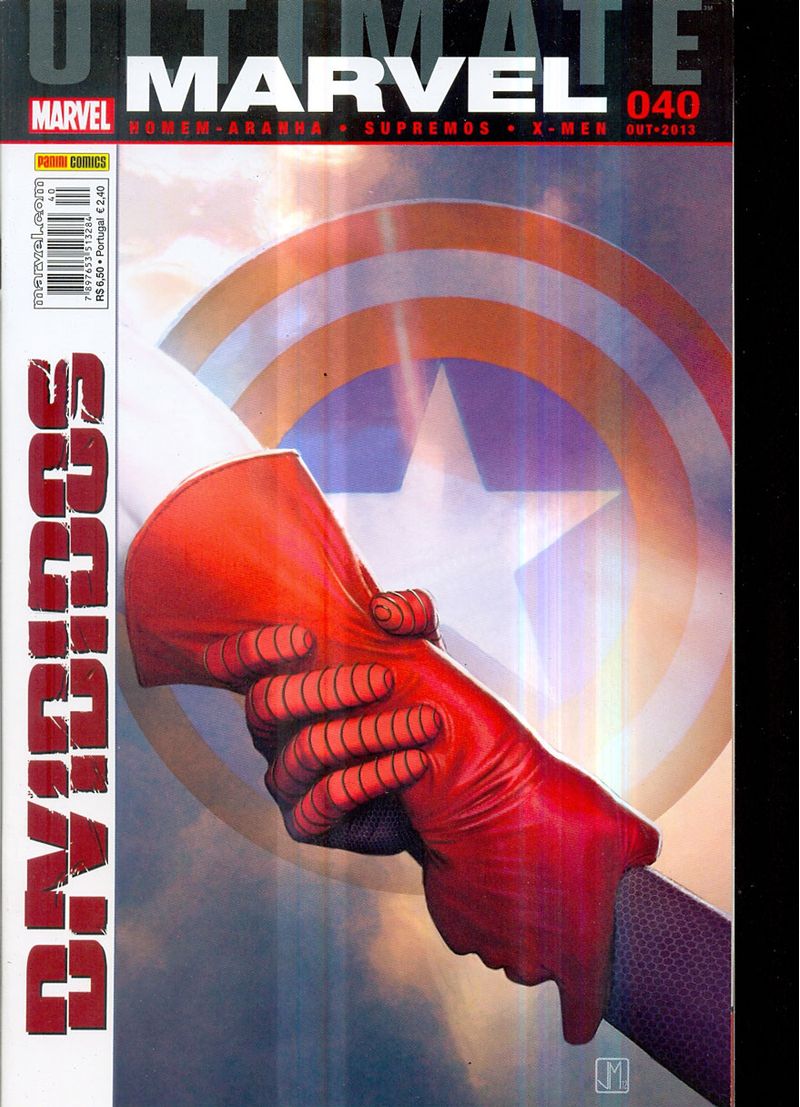 -panini_herois-ultimate-marvel-40