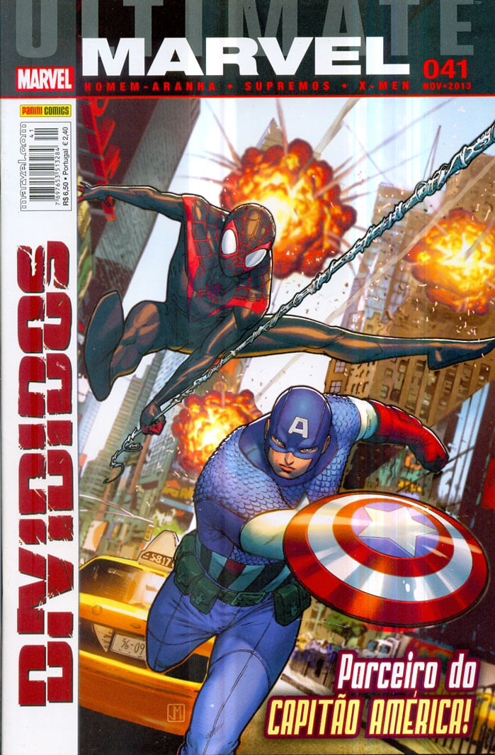 -panini_herois-ultimate-marvel-41