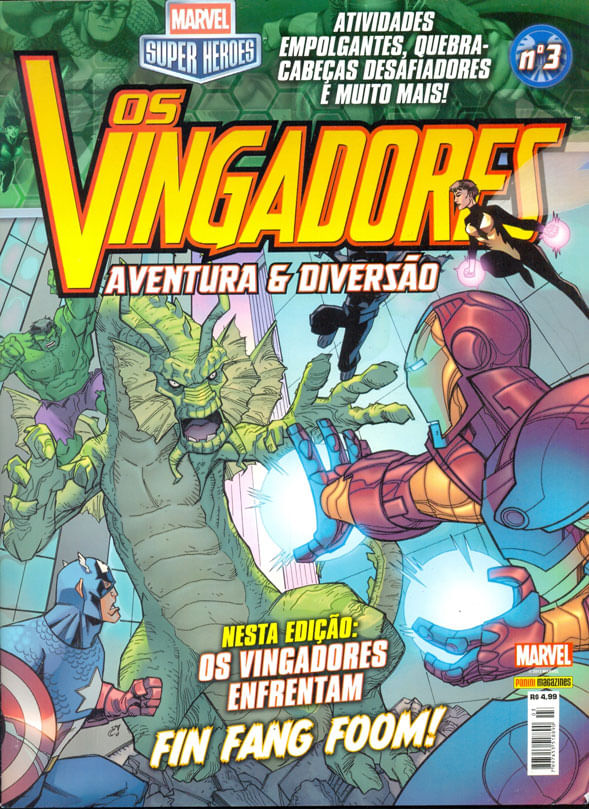 -panini_herois-vingadores-aventura-diversao-03