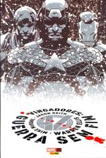 -panini_herois-vingadores-guerra-sem-fim