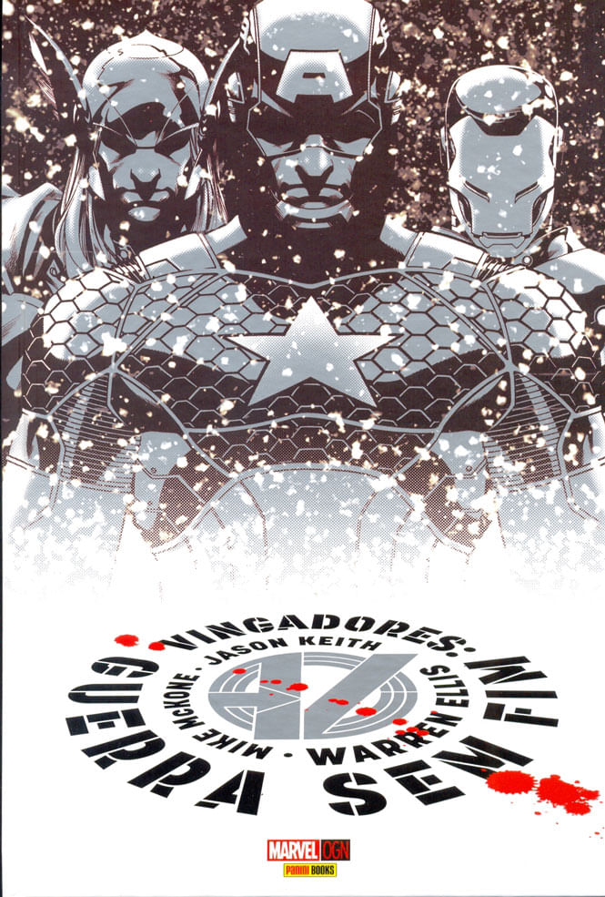 -panini_herois-vingadores-guerra-sem-fim