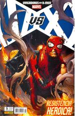-panini_herois-vingadores-vs-x-men-5