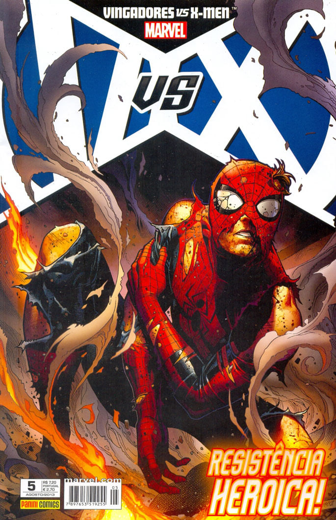 -panini_herois-vingadores-vs-x-men-5