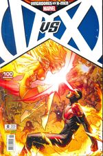 -panini_herois-vingadores-vs-x-men-6