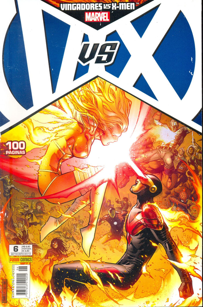 -panini_herois-vingadores-vs-x-men-6