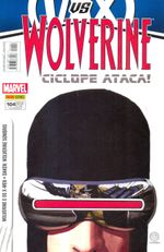-panini_herois-wolverine-104