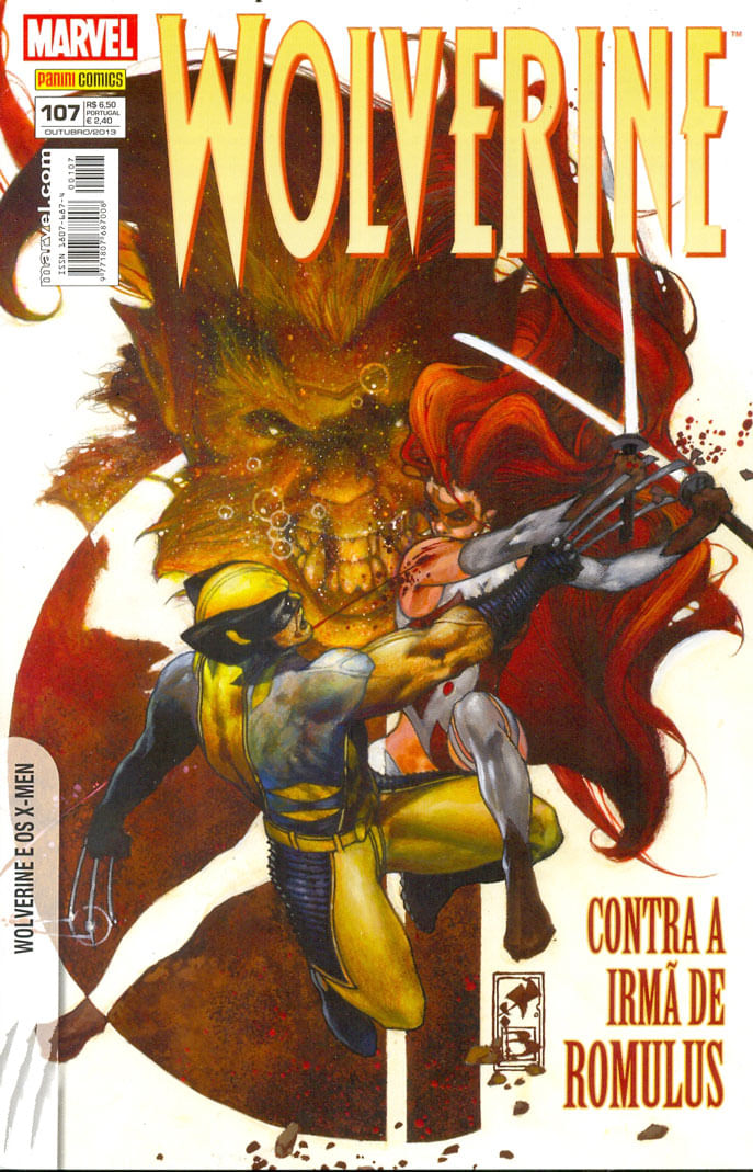 -panini_herois-wolverine-107