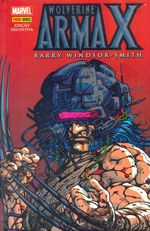 -panini_herois-wolverine-arma-x-edicao-definitiva