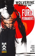 -panini_herois-wolverine-max-furia-permanente