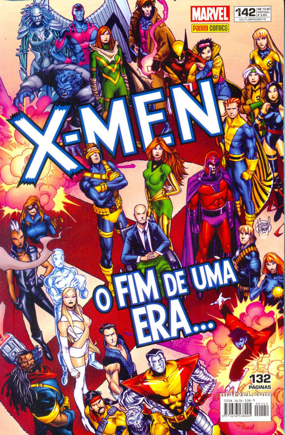 -panini_herois-x-men-142