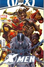 -panini_herois-x-men-extra-139