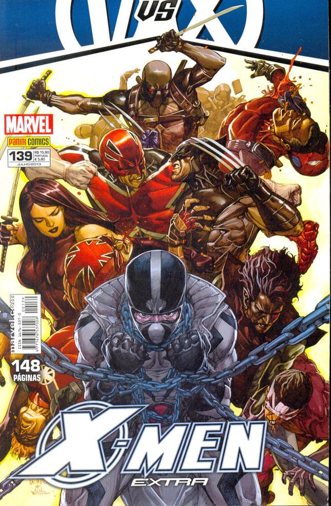 -panini_herois-x-men-extra-139
