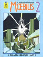 -etc-mundos-fant-moebius-2