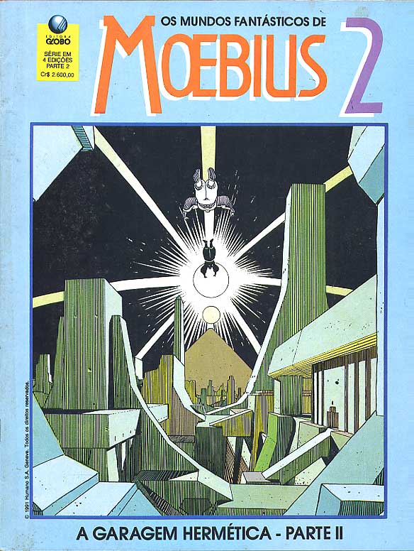 -etc-mundos-fant-moebius-2