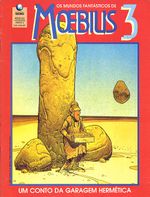 -etc-mundos-fant-moebius-3