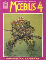 -etc-mundos-fant-moebius-4