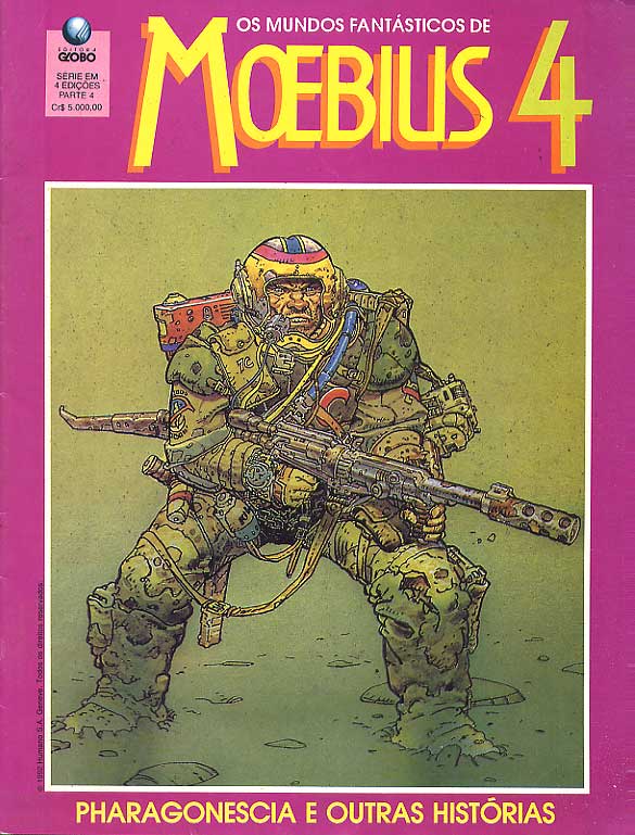 -etc-mundos-fant-moebius-4