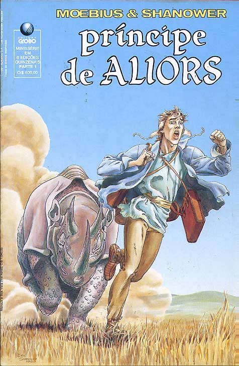 -etc-principe-aliors-1