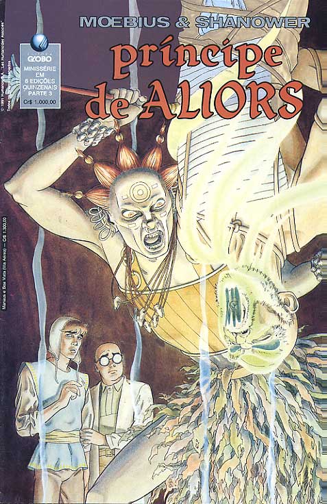 -etc-principe-aliors-3