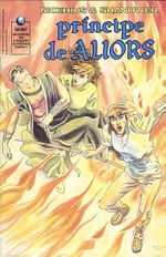 -etc-principe-aliors-4