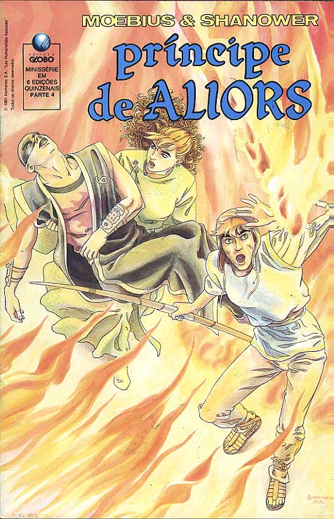 -etc-principe-aliors-4