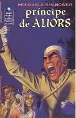 -etc-principe-aliors-5