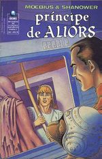 -etc-principe-aliors-6