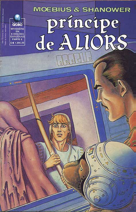 -etc-principe-aliors-6