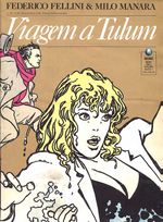 -etc-viagem-tulum-01