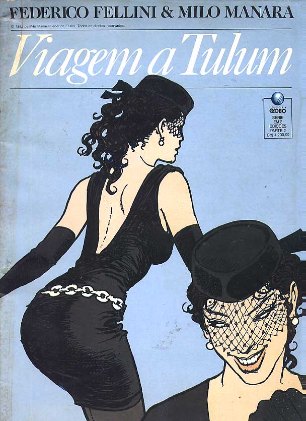 -etc-viagem-tulum-02