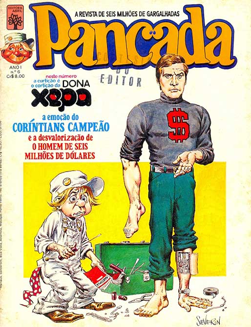 -etc-pancada-06