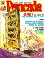 -etc-pancada-12