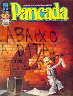 -etc-pancada-31