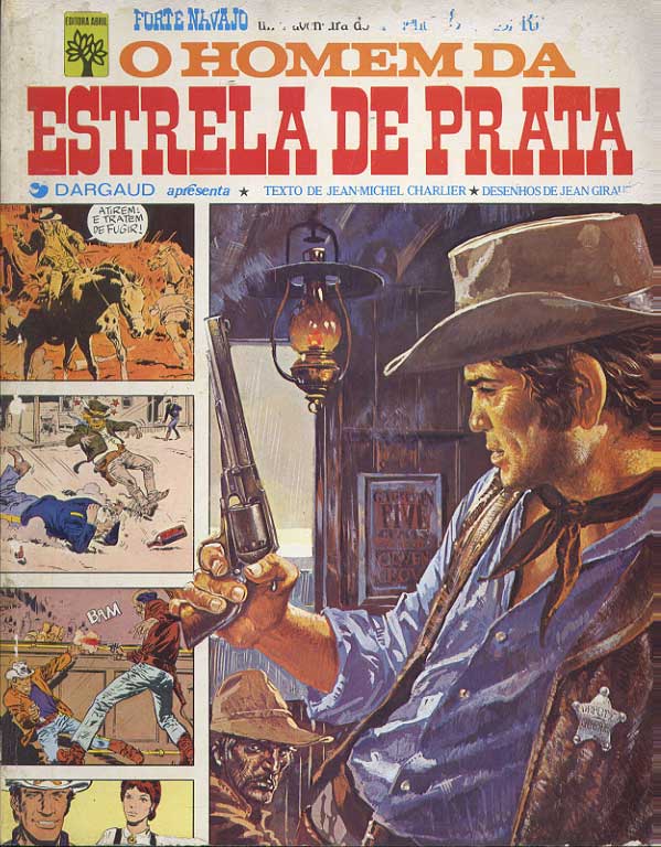 -etc-homem-estrela-prata