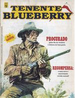 -etc-tenente-blueberry-0