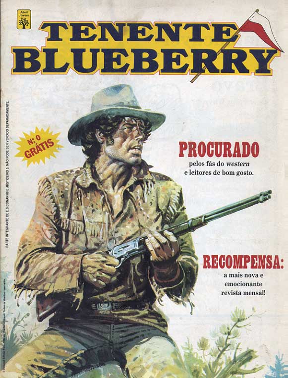 -etc-tenente-blueberry-0