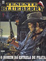 -etc-tenente-blueberry-1