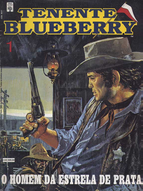 -etc-tenente-blueberry-1