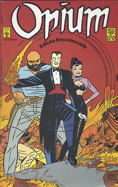 -etc-opium-encadernada