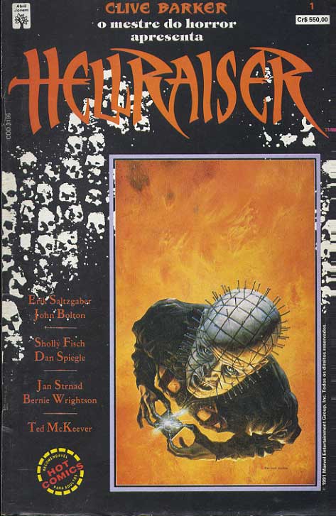 -etc-hellraiser-1