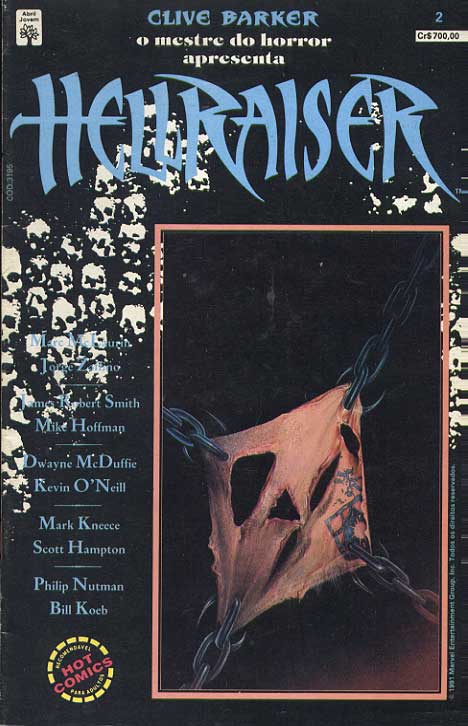 -etc-hellraiser-2